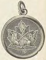Catalog evidence for Miscellaneous / source group · No. 5732