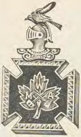 Catalog evidence for Miscellaneous / source group · No. 5722
