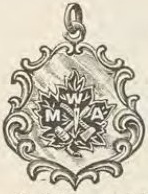 Catalog evidence for Miscellaneous / source group · No. 5734