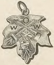 Catalog evidence for Miscellaneous / source group · No. 5748