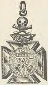 Catalog evidence for Miscellaneous / source group · No. 5723