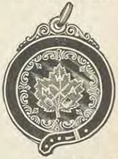 Catalog evidence for Miscellaneous / source group · No. 5788