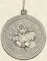 Source illustration
