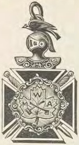 Catalog evidence for Miscellaneous / source group · No. 5721