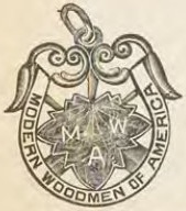 Catalog evidence for Miscellaneous / source group · No. 5733