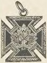 Catalog evidence for Miscellaneous / source group · No. 5736
