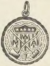 Catalog evidence for Miscellaneous / source group · No. 5737