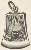Catalog evidence for Miscellaneous / source group · No. 5727