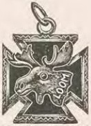 Catalog evidence for Miscellaneous / source group · No. 5755