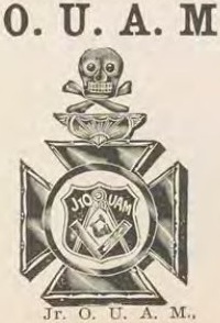 Catalog evidence for Miscellaneous / source group · No. 5767
