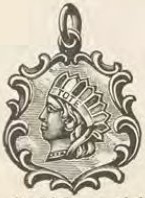 Catalog evidence for Miscellaneous / source group · No. 5759