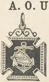 Catalog evidence for Miscellaneous / source group · No. 5765