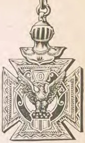 Catalog evidence for Miscellaneous / source group · No. 5751