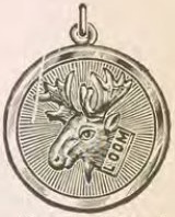 Catalog evidence for Miscellaneous / source group · No. 5757