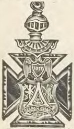 Catalog evidence for Miscellaneous / source group · No. 5758