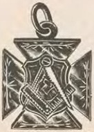 Catalog evidence for Miscellaneous / source group · No. 5768
