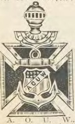 Catalog evidence for Miscellaneous / source group · No. 5764