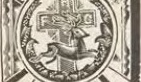 Catalog evidence for Miscellaneous / source group · No. 5761