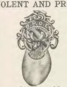 Catalog evidence for Miscellaneous / source group · No. 5784