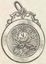 Catalog evidence for Miscellaneous / source group · No. 5790