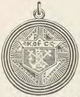 Catalog evidence for Miscellaneous / source group · No. 5778