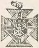 Catalog evidence for Miscellaneous / source group · No. 5777