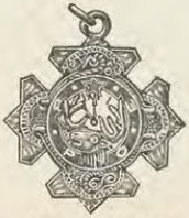 Catalog evidence for Miscellaneous / source group · No. 5793
