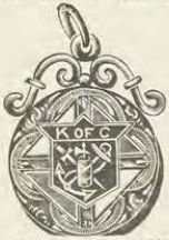 Catalog evidence for Miscellaneous / source group · No. 5779