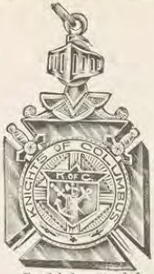 Catalog evidence for Miscellaneous / source group · No. 5771