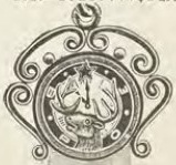 Catalog evidence for Miscellaneous / source group · No. 57945