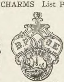 Catalog evidence for Miscellaneous / source group · No. 5787