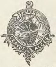 Catalog evidence for Miscellaneous / source group · No. 5788