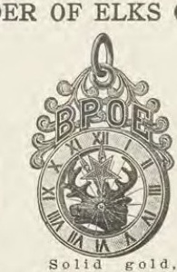 Catalog evidence for Miscellaneous / source group · No. 5786