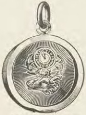 Catalog evidence for Miscellaneous / source group · No. 5785