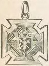 Catalog evidence for Miscellaneous / source group · No. 5776