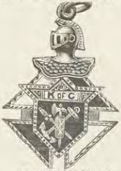 Catalog evidence for Miscellaneous / source group · No. 5780