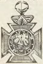 Source illustration