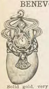 Catalog evidence for Miscellaneous / source group · No. 5783