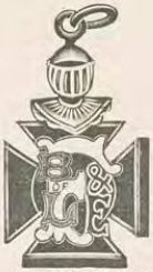 Catalog evidence for Miscellaneous / source group · No. 5797