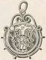 Catalog evidence for Miscellaneous / source group · No. 5810