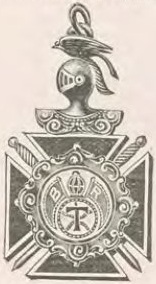 Catalog evidence for Miscellaneous / source group · No. 5804