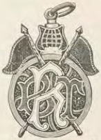 Catalog evidence for Miscellaneous / source group · No. 5809