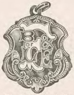 Catalog evidence for Miscellaneous / source group · No. 8798