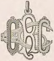 Catalog evidence for Miscellaneous / source group · No. 5812