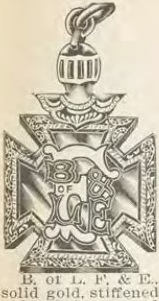 Catalog evidence for Miscellaneous / source group · No. 5795