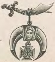 Catalog evidence for Miscellaneous / source group · No. 5816