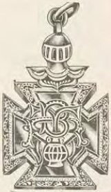 Catalog evidence for Miscellaneous / source group · No. 5802