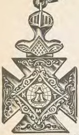 Catalog evidence for Miscellaneous / source group · No. 5818