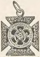 Catalog evidence for Miscellaneous / source group · No. 5827