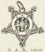 Catalog evidence for Miscellaneous / source group · No. 5822